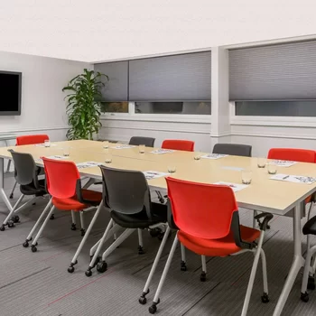 Ramada Plaza by Wyndham Waikiki