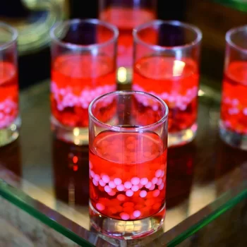 Hotel Santika Premiere Jogja