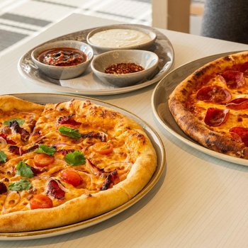 Delta Hotels by Marriott Ottawa City Centre