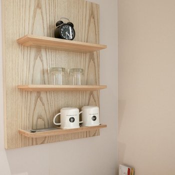 Hotel Anteroom Seoul Gangnam