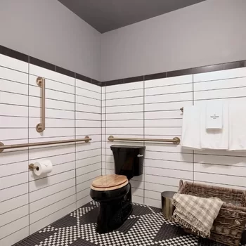 The Chicago Hotel Collection Wrigleyville