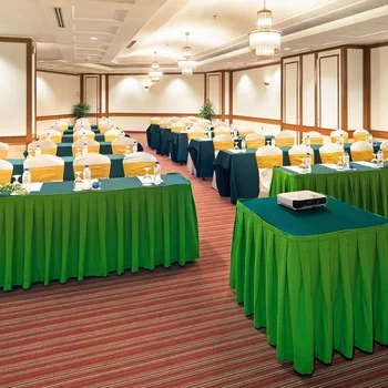 檳城灣景海灘度假村