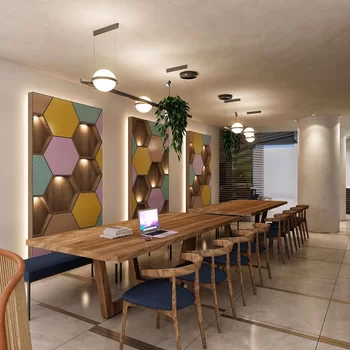 伊斯坦布爾老城希爾頓歡朋酒店