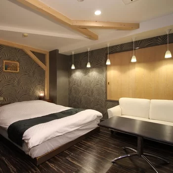 Hotel Hand's Tokyo - Adult Only