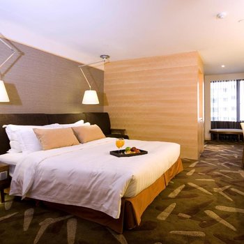 Waldo Hotel Macao