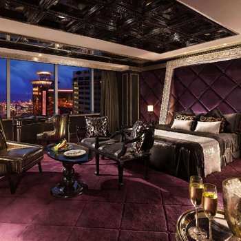 Waldo Hotel Macao