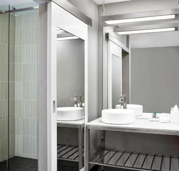 雅樂軒卡爾加里大學酒店