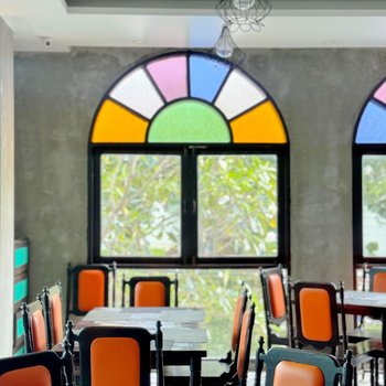 Grand Supicha City Hotel