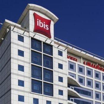 Ibis Al Barsha