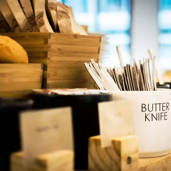 J Inspired Hotel Pattaya