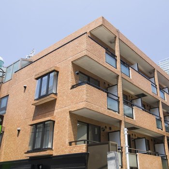 Flexstay Inn Shirogane