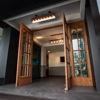 弘大新村彼得貓酒店