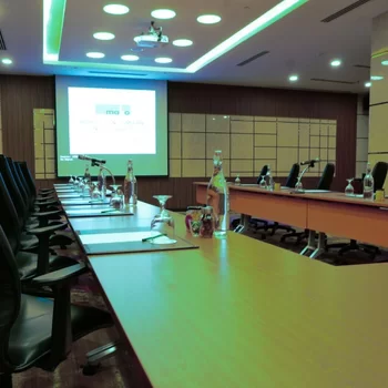 AnCasa Hotel Kuala Lumpur, Chinatown