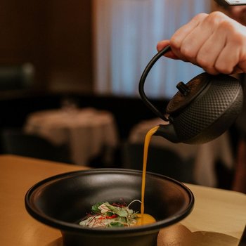 Kozmo 酒店套房及水療中心 - 世界小型豪華酒店