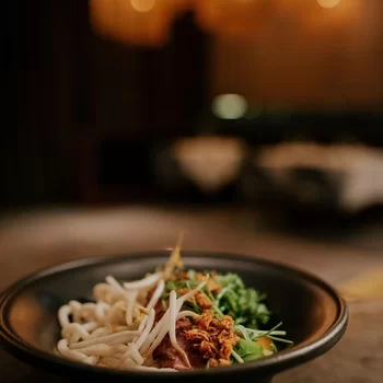 Kozmo 酒店套房及水療中心 - 世界小型豪華酒店