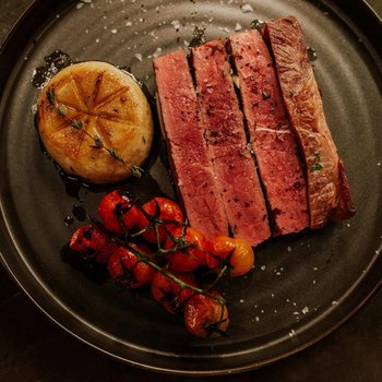 Kozmo 酒店套房及水療中心 - 世界小型豪華酒店