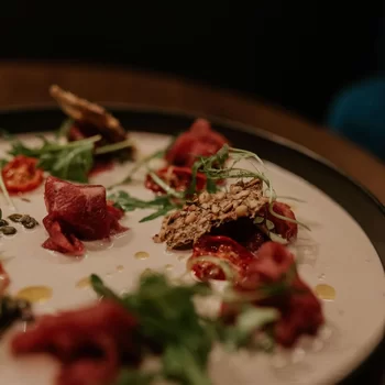 Kozmo 酒店套房及水療中心 - 世界小型豪華酒店