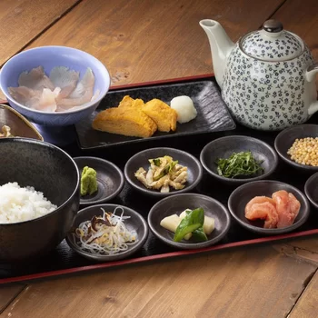 HOTEL MYSTAYS Fukuoka Tenjin