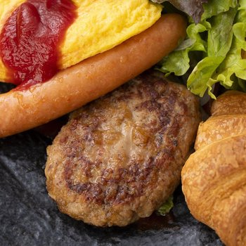 HOTEL MYSTAYS Fukuoka Tenjin