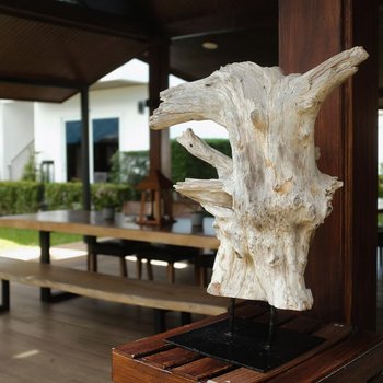 Phuket Airport Hotel