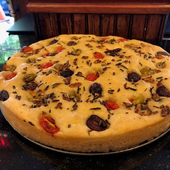 The Historic Blue Moon Hotel - NYC