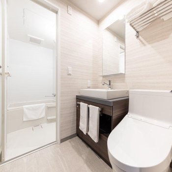 Hotel Classe Stay Chitose