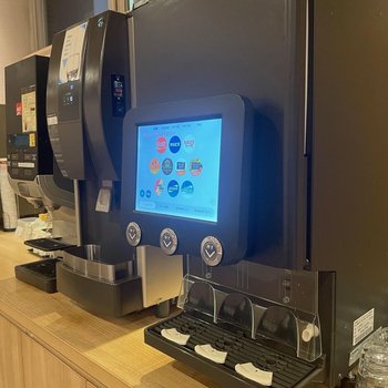 Dormy Inn高松中央公園前天然溫泉酒店