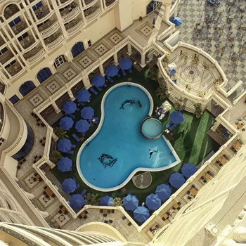 Tolip Royal Alexandria