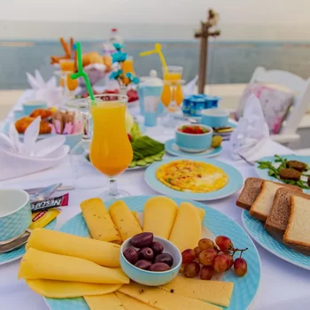 Windsor Palace Luxury Heritage Hotel since 1906 by Paradise Inn Group