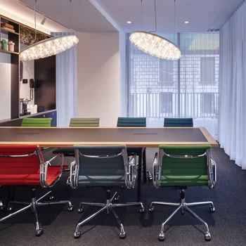 羅馬提貝里納島CitizenM