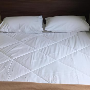 BudgetOne Hotel