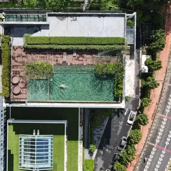 Ramada Plaza by Wyndham Chao Fah Phuket