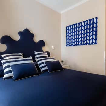 Relais Piazza Del Popolo - Aminta Collection Luxury Rooms