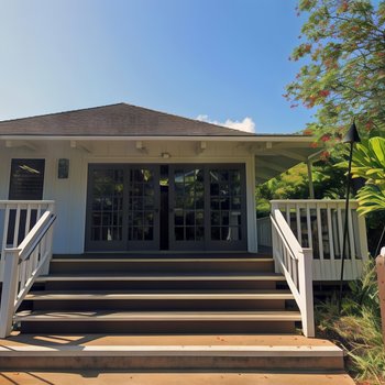 Castle Kiahuna Plantation & Beach Bungalows