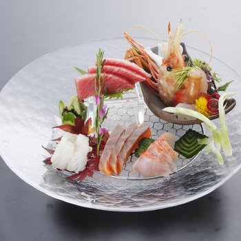 Sotetsu Grand Fresa Saigon