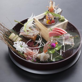 Sotetsu Grand Fresa Saigon