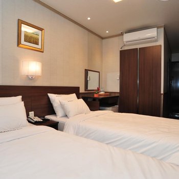 Global Inn Dongdaemun Citydays Inn