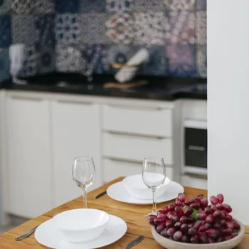 艾瓦哈達瓦公寓式客房酒店