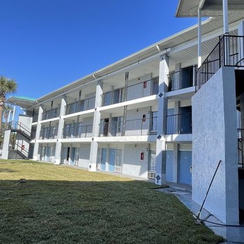 Developer Inn Orlando North a Baymont by Wyndham