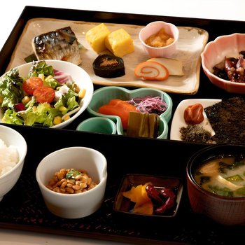 Oarks Canal Park Hotel Toyama