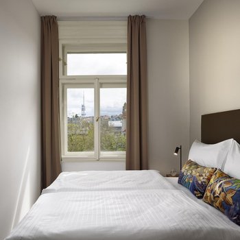 Franz BY ZEITRAUM 弗朗茨之間