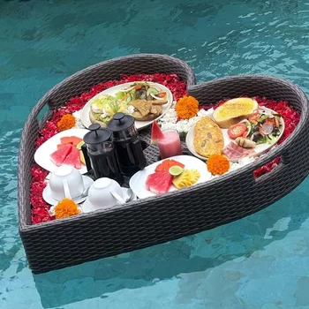 Kubu Bali Baik Villa & Resort