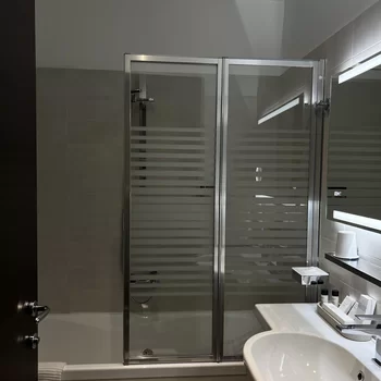 Relais Piazza Del Popolo - Aminta Collection Luxury Rooms