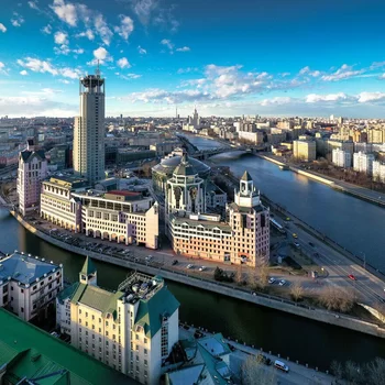 Business-Hotel Rosso Riva