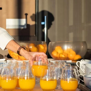 京都高瀨川休雷克蓋特酒店