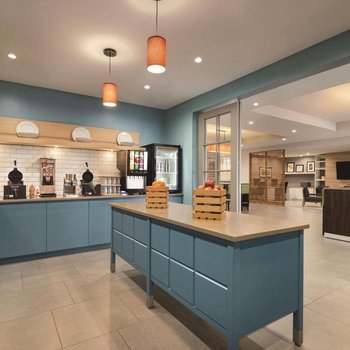 Country Inn & Suites by Radisson, Page, AZ