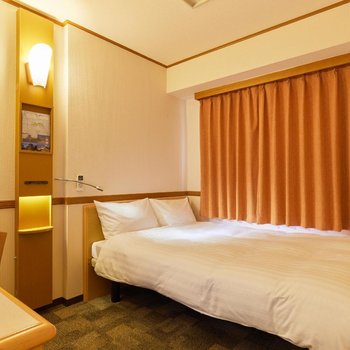 Toyoko Inn Shin Takaoka Eki Shinkansen Minami Guchi