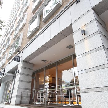 Koko Hotel Sendai Kotodai Park
