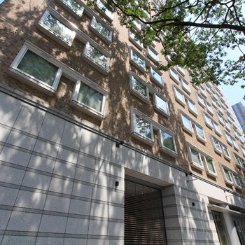 Koko Hotel Sendai Kotodai Park