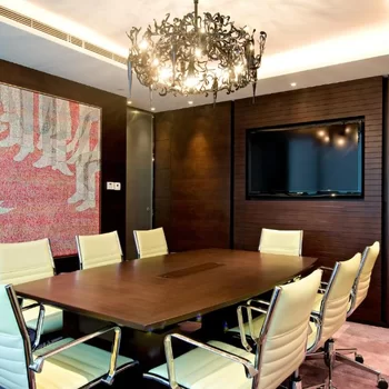 The HarbourView Place